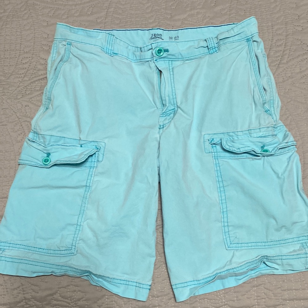 Mens shorts